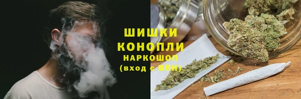 мяу мяу мука Новозыбков
