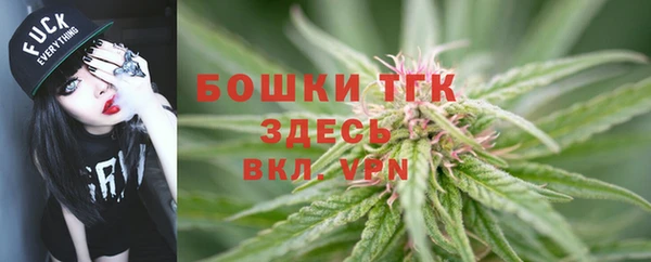 ПСИЛОЦИБИНОВЫЕ ГРИБЫ Беломорск
