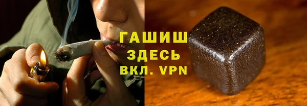 сатива Мегион