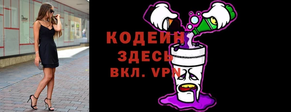 спиды Медвежьегорск