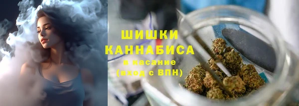 метадон Медногорск