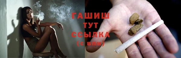 спиды Медвежьегорск