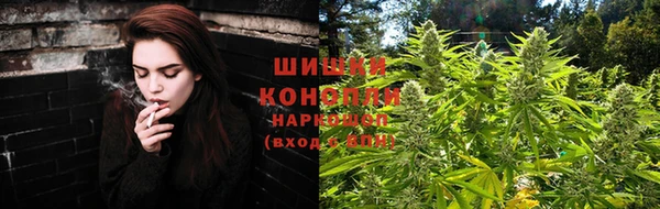 метадон Медногорск