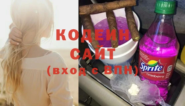спиды Медвежьегорск