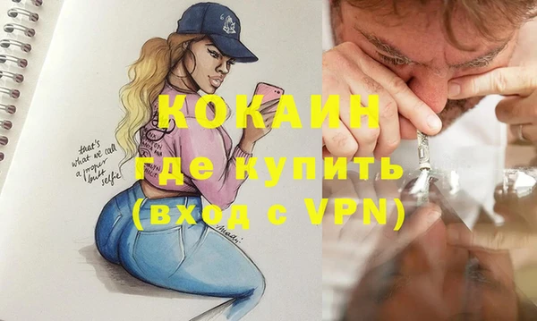 спиды Медвежьегорск