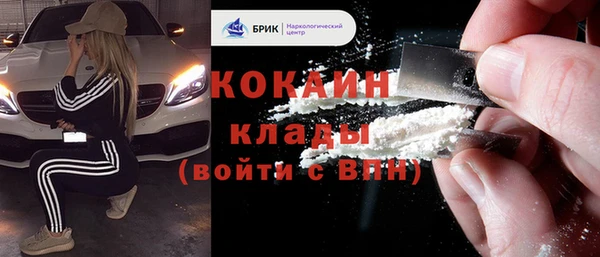 ПСИЛОЦИБИНОВЫЕ ГРИБЫ Беломорск